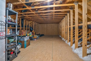 109 Box Elder Way, Zebulon, NC 27597
