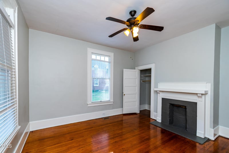 109 Bragg St, Wilson, NC 27893