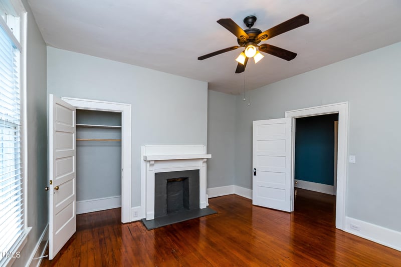109 Bragg St, Wilson, NC 27893