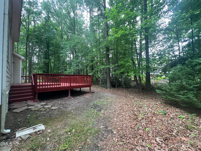 109 Brampton Cir, Clayton, NC 27527