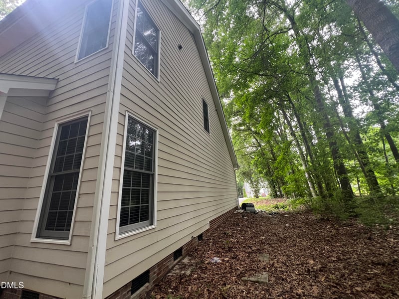 109 Brampton Cir, Clayton, NC 27527