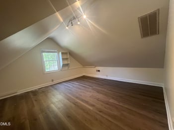 109 Brampton Cir, Clayton, NC 27527