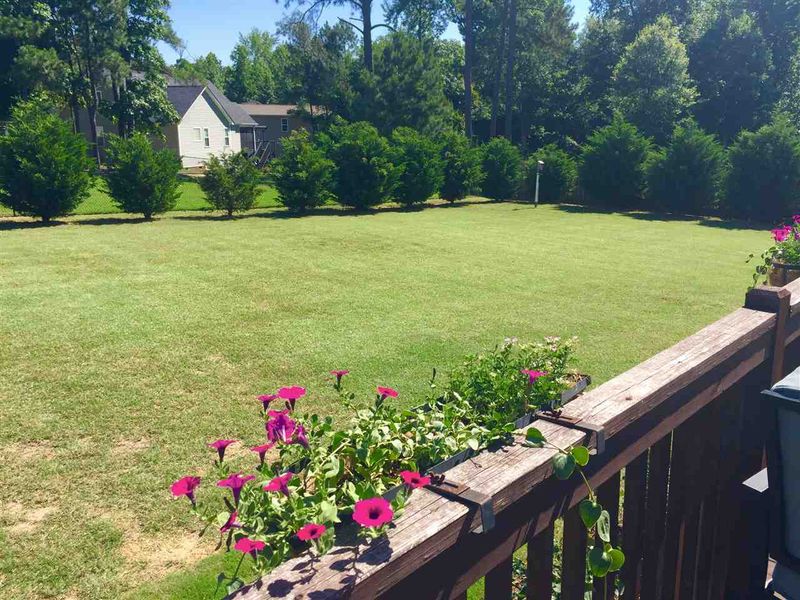 109 Brazil Nut Ln, Smithfield, NC 27577
