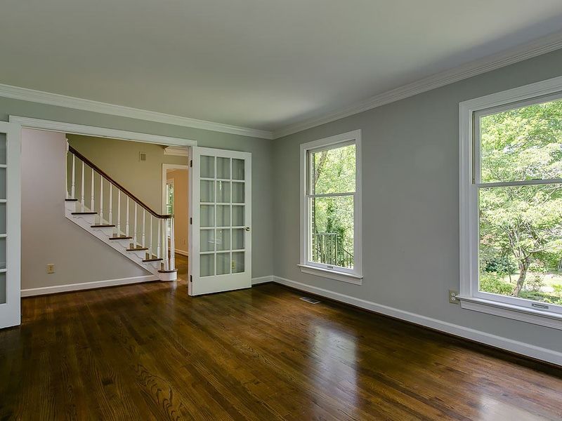 109 Breckenridge Pl, Chapel Hill, NC 27514
