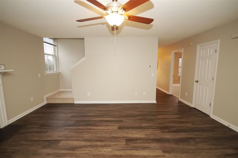 109 Briarhaven Dr, Durham, NC 27703