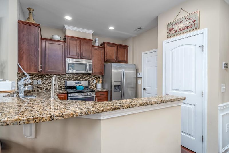 109 Brier Crossings Loop, Durham, NC 27703