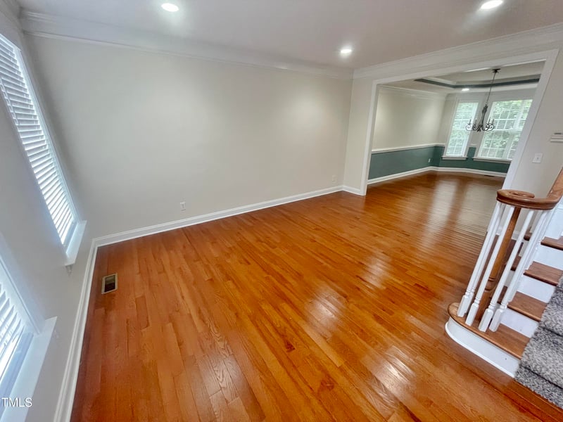 109 Bright Shade Ct, Holly Springs, NC 27540