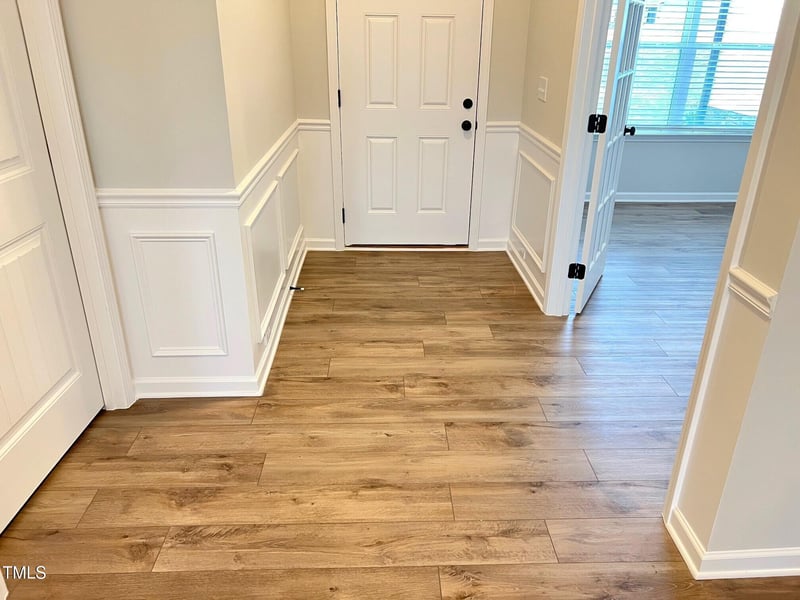 109 Bristow Ct #51, Four Oaks, NC 27524