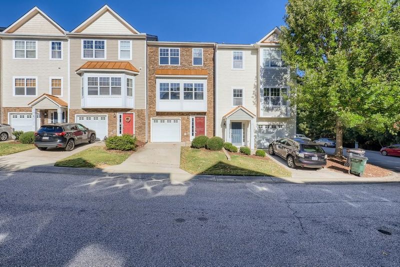 109 Brittingham Loop, Apex, NC 27502