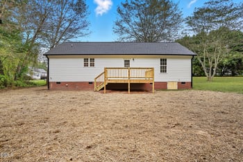 109 Bryant Dr, Smithfield, NC 27577