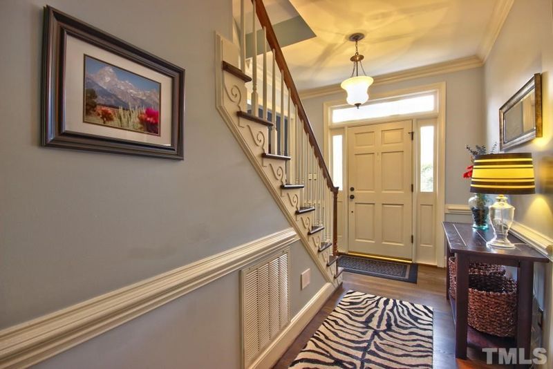 109 Buckden Pl, Cary, NC 27518