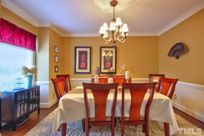 109 Buckden Pl, Cary, NC 27518