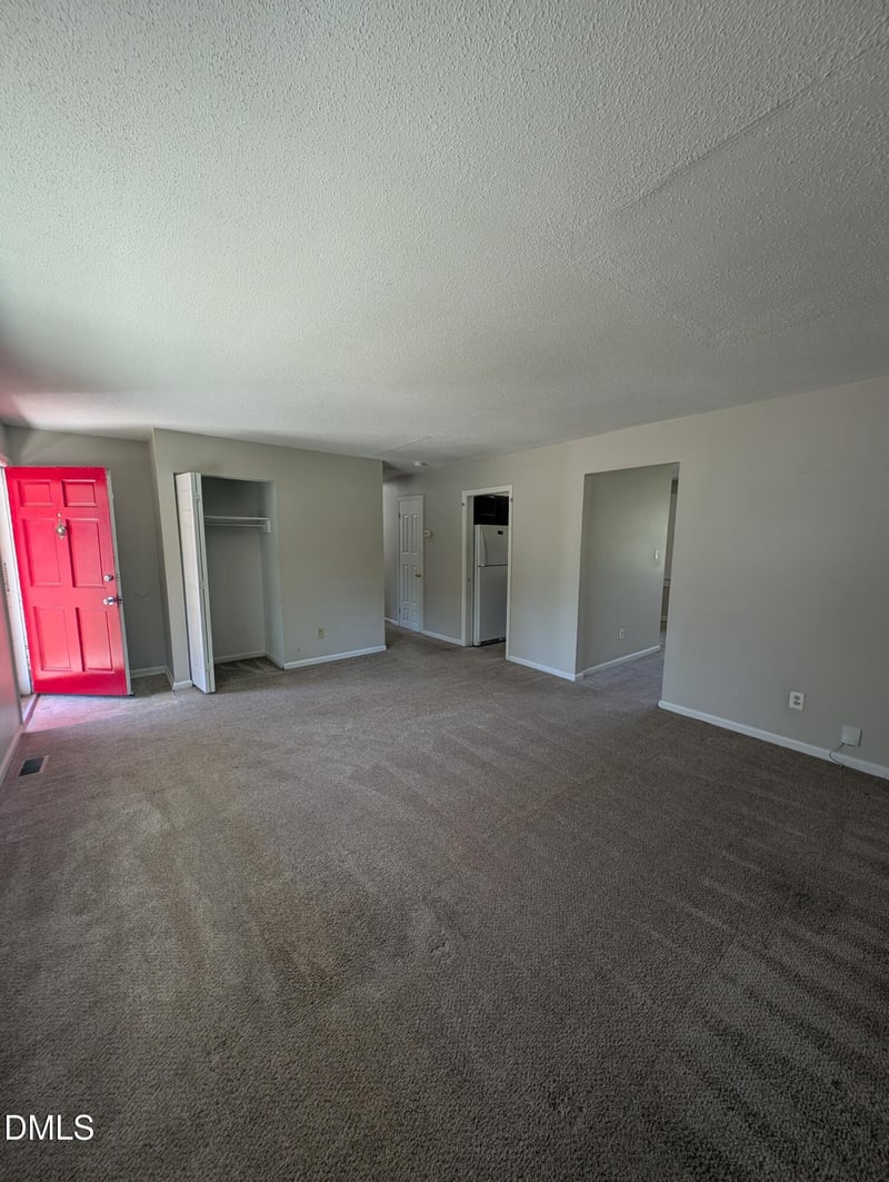 109 Burnham Ct, Garner, NC 27529