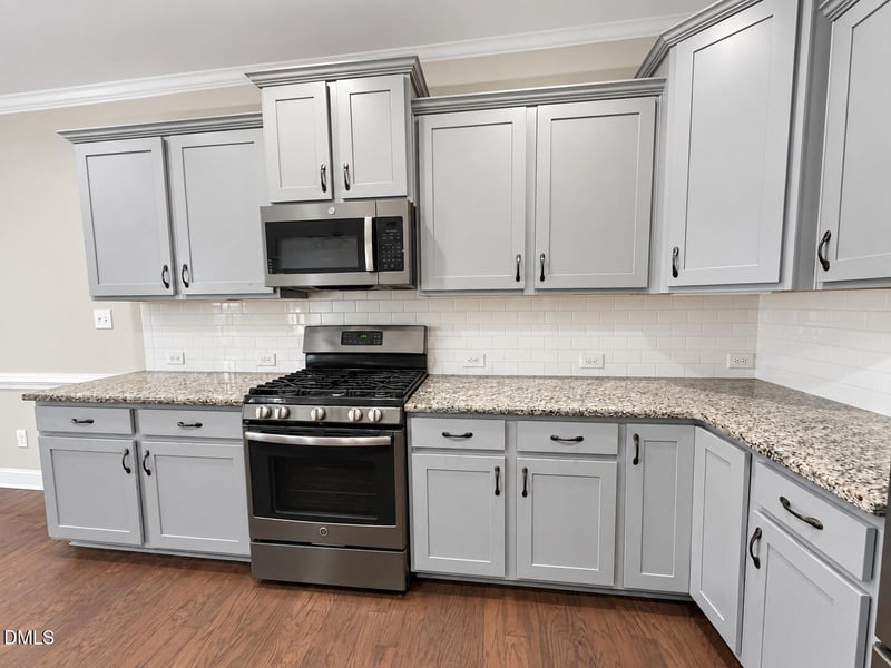 109 Bushwood Ct, Durham, NC 27713