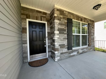 109 Bushwood Ct, Durham, NC 27713