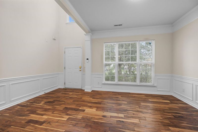 109 Button Rd, Morrisville, NC 27560