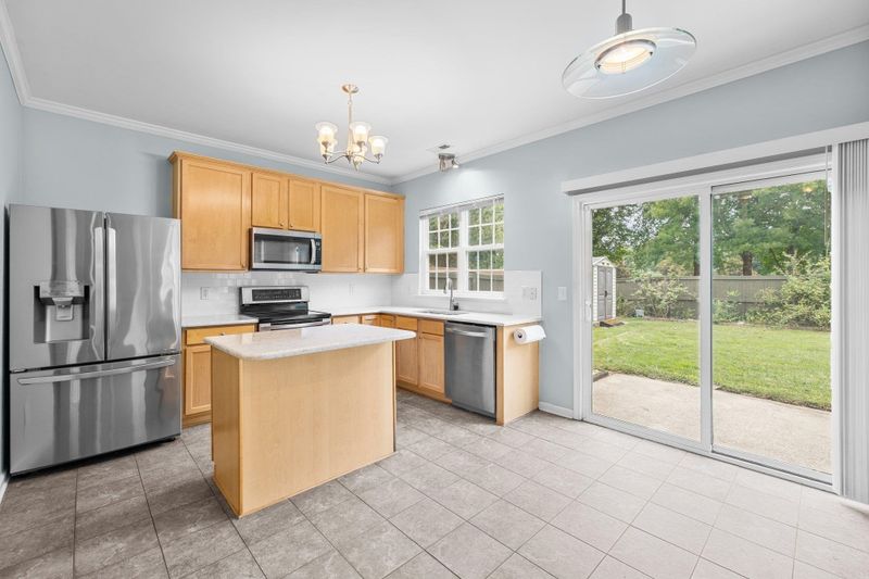 109 Button Rd, Morrisville, NC 27560