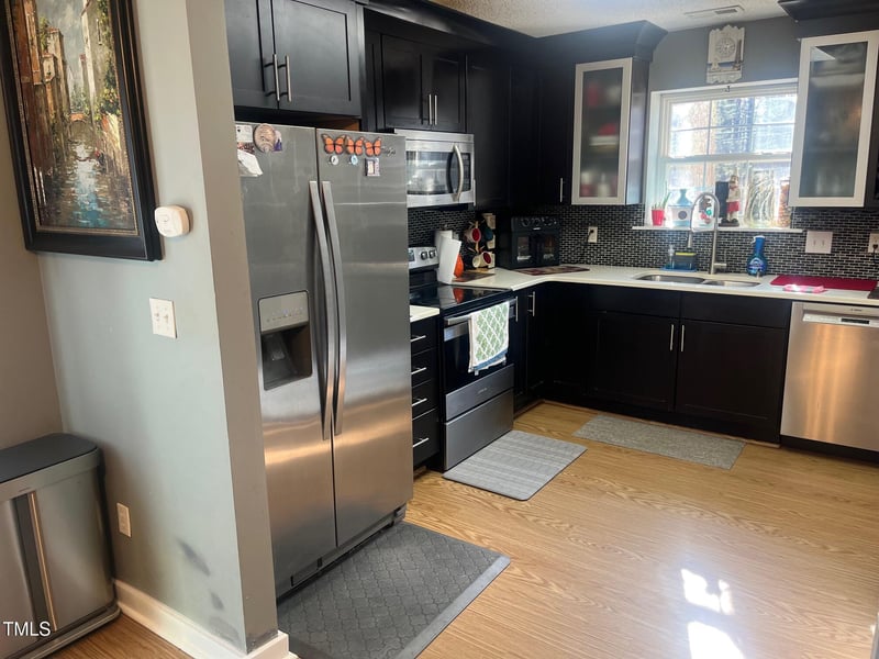 109 Cabana Dr, Apex, NC 27539