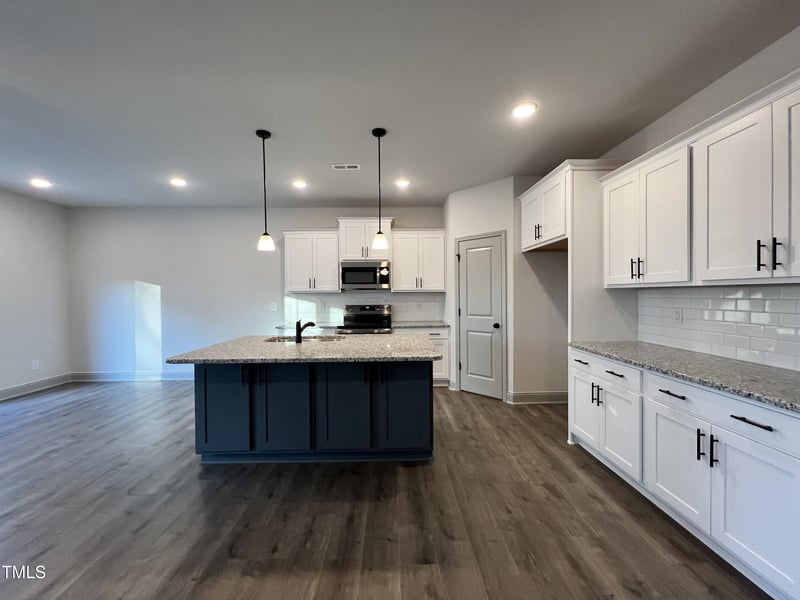 109 Calluna Dr, Clayton, NC 27520