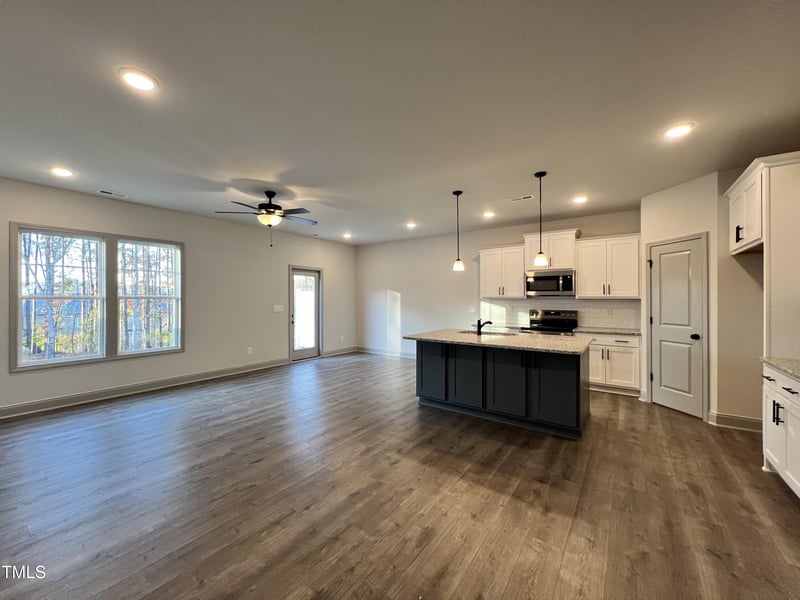109 Calluna Dr, Clayton, NC 27520