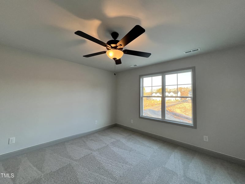109 Calluna Dr, Clayton, NC 27520