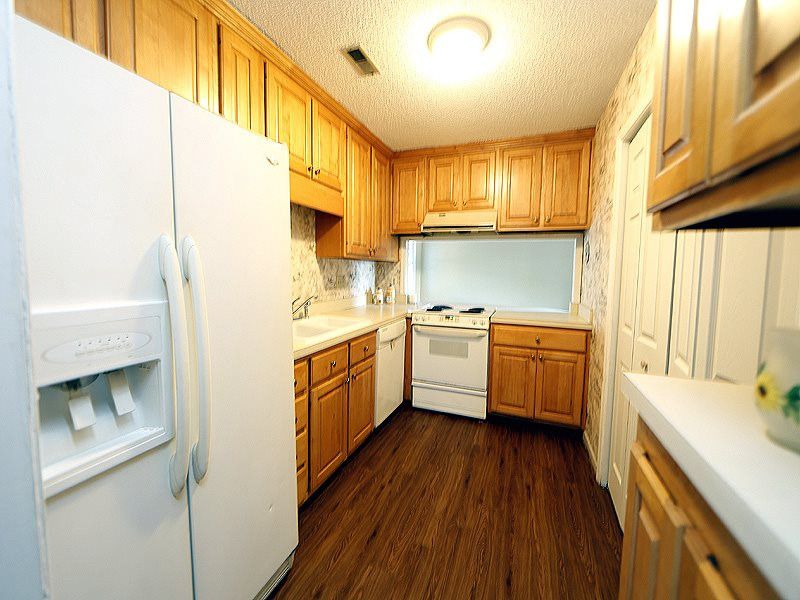 109 Cardinal Dr, Wake Forest, NC 27587