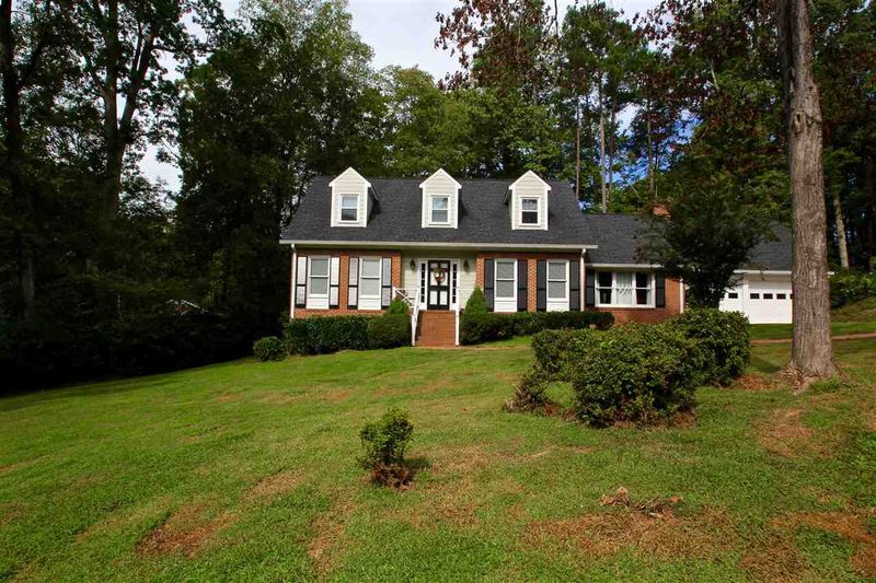 109 Cardriff Pl, Durham, NC 27712