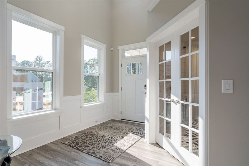 109 Cedar Wren Ln, Holly Springs, NC 27540