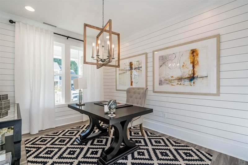 109 Cedar Wren Ln, Holly Springs, NC 27540