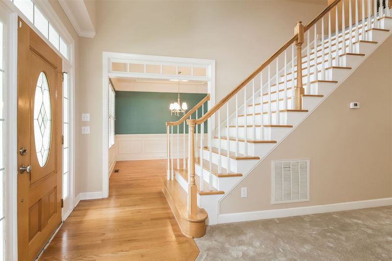 109 Cedar Wynd Dr, Apex, NC 27502