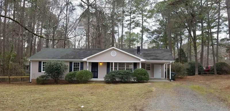 109 Celeste Cir, Durham, NC 27517