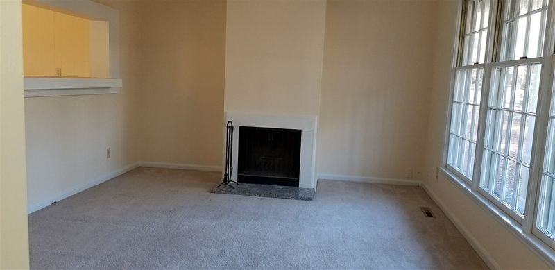 109 Celeste Cir, Durham, NC 27517