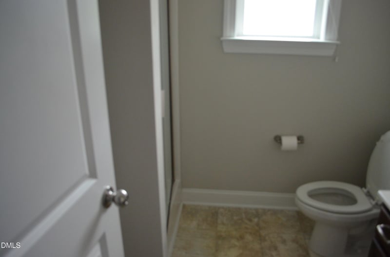 109 Chapel Fields Ln, Garner, NC 27529