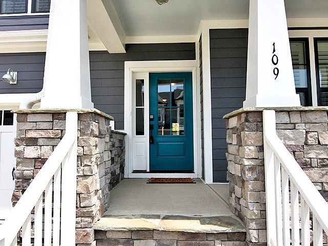 109 Chapel Lawn Ave, Chapel Hill, NC 27516