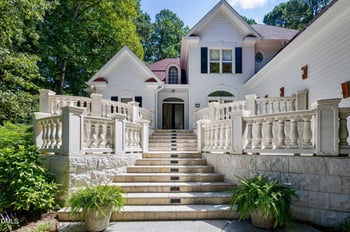 109 Charlemagne Ct, Cary, NC 27511