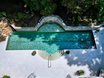 109 Charlemagne Ct, Cary, NC 27511