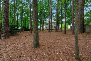 109 Chessington Ct, Cary, NC 27513