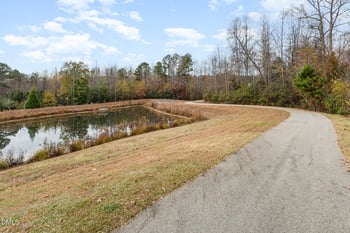 109 Cheval Ct, Holly Springs, NC 27540