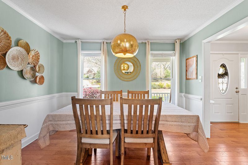109 Chillingham Rd, Garner, NC 27529