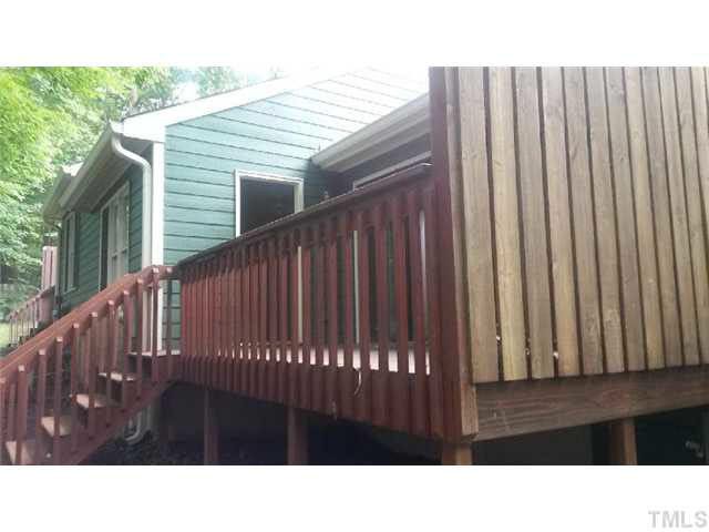 109 Chimney Rise Dr, Cary, NC 27511