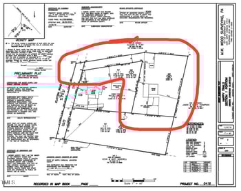 109 Clayton Rd, Angier, NC 27501