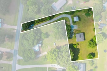 109 Clayton Rd, Angier, NC 27501