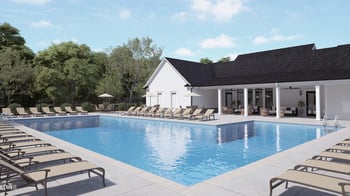 109 Clementine St, Sanford, NC 27332