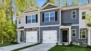 109 Clementine St, Sanford, NC 27332