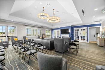 109 Cloverdale Rd, Apex, NC 27523