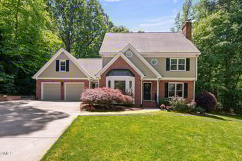 109 Clubstone Ln, Cary, NC 27518