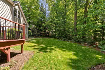 109 Clubstone Ln, Cary, NC 27518