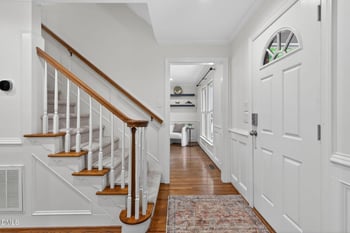 109 Clubstone Ln, Cary, NC 27518