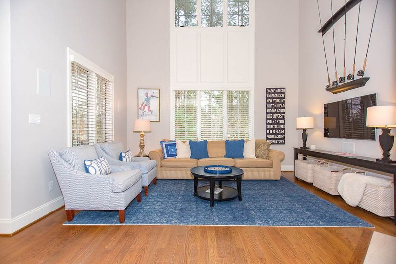 109 Cofield Cir, Durham, NC 27707