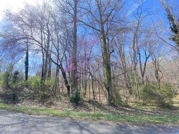 109 Colchester Ave, Siler City, NC 27344